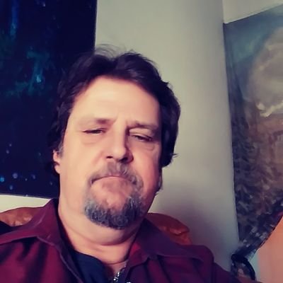 Profile Picture of John Keffer @johnkeffer54 (@sensibleman1954) on Twitter