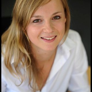 Lucy James - Twitter Profile Picture of Lucy James (@@_JimJackJohnnie) on Twitter