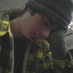 Profile Picture of Chris Cabral (@shaggytree) on Myspace