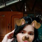 Profile Picture of Kim Ricafort (@kim.ricafort.402944) on Facebook