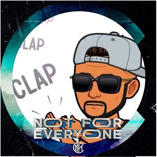 Profile Picture of Henry Graëff (@Rykinho) on Facebook