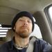 Profile Picture of David Aultman (@davidaultmanda) on Pinterest