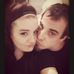 Profile Picture of Matthew Beal (@matthew.beal.372) on Facebook