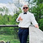 Profile Picture of Brandon Malone (@brandon_malone) on Instagram