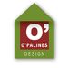 Profile Picture of SRM_Opalines (@cecile9354) on Pinterest