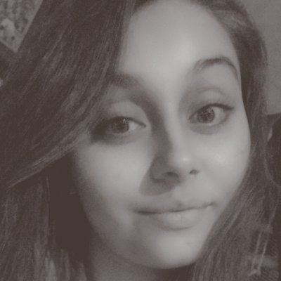 Profile Picture of Cassandra Day (@Cassand97081518) on Twitter