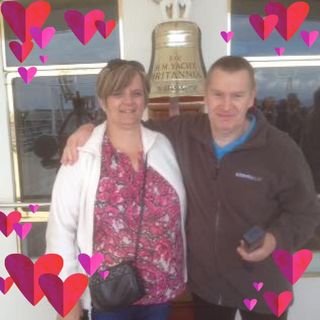 Profile Picture of Michael Ansell (@michael.ansell.102) on Facebook