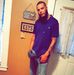 Profile Picture of Luke Swann (@luke.swann.923) on Facebook