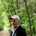 Profile Picture of Steven Sweeney (@steven.sweeney.902) on Facebook
