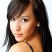 Profile Picture of Heidi Wilhelm (@heidimariwrn) on Pinterest