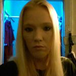 Profile Picture of rebasutton (@rebasutton21) on Instagram