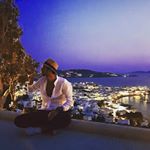 Tommaso Durante - Instagram Profile Picture of Tommaso Durante (@tommy_dur) on Instagram