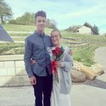 Profile Picture of Jacob yoder (@jyoder192) on Instagram