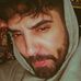 Profile Picture of Md Steve (@rakan.steve.3) on Facebook