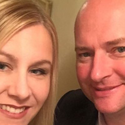 Profile Picture of Stephen Decatur (@sjdarchitect) on Twitter