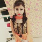 Profile Picture of Reshma Kumari (@reshma.kumari.357622) on Instagram