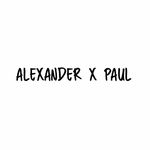 Profile Picture of ALEXANDER x PAUL (@alexanderxpaul) on Instagram