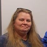 Profile Picture of Connie Pugh (@dvdmom1113) on Instagram