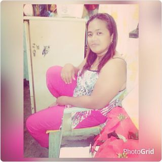 Profile Picture of Susan Estanero (apap) (@susan.estanero.7) on Facebook