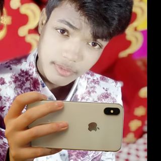 Profile Picture of Abhishek Gupta (@Abhishek-Gupta) on Facebook
