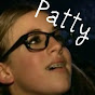 Profile Picture of hPattyTaSpaei (@@hPattyTaSpaei) on Tiktok