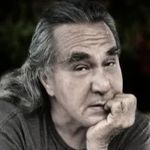 Profile Picture of Pat Kramer, Kailua, Hawai'I (@patkramer10) on Instagram