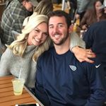 Profile Picture of Mark Hogan (@mhogan09) on Instagram