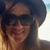 Profile Picture of Paula Stuchi (@paula.stuchi.5) on Facebook
