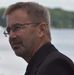 Profile Picture of Charles Chartrand (@charles.chartrand.12) on Facebook