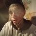 Profile Picture of Marshall Pittsinger (@marshall.pittsinger.39) on Facebook