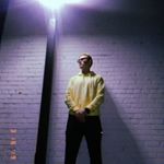 Profile Picture of Zachary Hancock (@l0wk3y_h1ghk3y) on Instagram