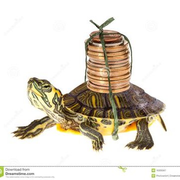 Profile Picture of Andrew Burcham (@GenesisStrife) on Twitter