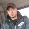 Profile Picture of Cody Burkhart (@@codyburkhart3) on Tiktok