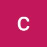 Profile Picture of carla torrence (@@carlatorrence1) on Tiktok