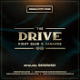 Profile Picture of DriveNightClub Chisinau (@@DriveNightClub) on Tiktok