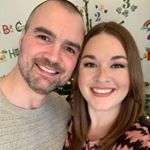 Profile Picture of Krystle Wright (@krystles_journey) on Instagram