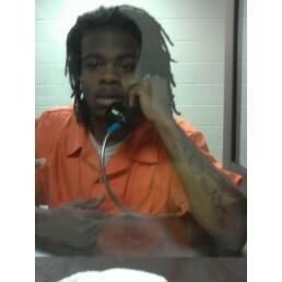 Profile Picture of Justin Horstead (@gut_931) on Myspace