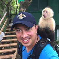 Profile Picture of Ricky O'neill (@13blpt4v1krwhe1) on Pinterest