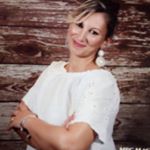 Profile Picture of Annalisa Titone (@titoneannalisa) on Instagram