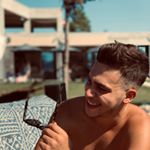 Profile Picture of Alexandros Athanasakis (@alex_athanasakis) on Instagram