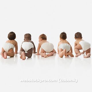 Profile Picture of Paul Masese (@Paul-Masese) on Facebook