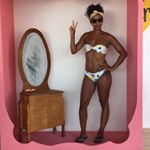 Profile Picture of Kerry Amor (@kerry.amor) on Instagram