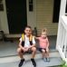 Profile Picture of Jared Booth (@jared.booth.14) on Facebook
