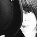 Profile Picture of Julia Olivarez (@60inchpianist) on Instagram