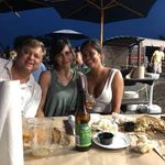 Profile Picture of James Galoff (@jamesgaloff) on Instagram