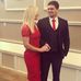Profile Picture of Robert Holderness (@robert.holderness.3) on Facebook