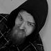 Profile Picture of Seth Reedy (The Other Fluffy Guy) (@Seth-Reedy) on Facebook