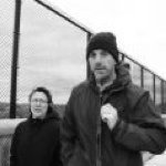 Profile Picture of Scott Stockman (@woodstock.man) on Instagram