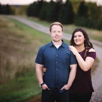 Profile Picture of Jayda Lynn (@jayda-lynn-8) on Quora