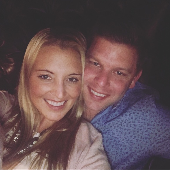 Profile Picture of Kristine Hutera (@khutera) on Poshmark